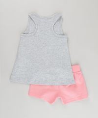 Conjunto-Ariel-de-Regata-Cinza-Mescla---Short-em-Moletom-Rosa-8742064-Rosa_2