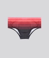Sunga-Listrada-Vermelha-8802915-Vermelho_1