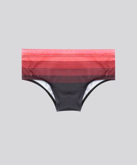 Sunga-Listrada-Vermelha-8802915-Vermelho_1