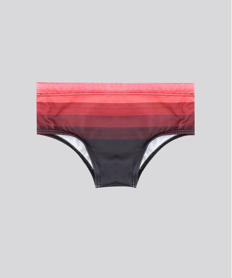 Sunga-Listrada-Vermelha-8802915-Vermelho_1