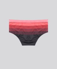 Sunga-Listrada-Vermelha-8802915-Vermelho_2