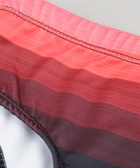 Sunga-Listrada-Vermelha-8802915-Vermelho_3