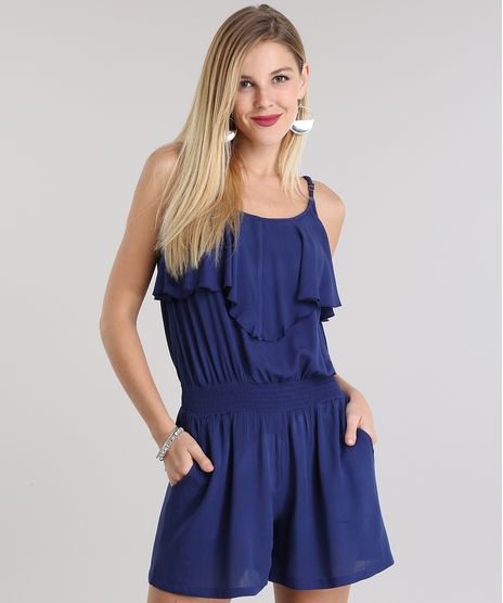 Macaquinho-de-Praia-com-Babado-Azul-Marinho-8742433-Azul_Marinho_1