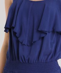Macaquinho-de-Praia-com-Babado-Azul-Marinho-8742433-Azul_Marinho_4