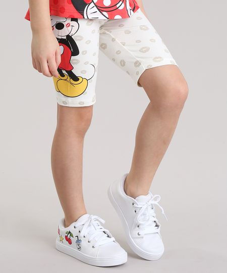 Bermuda-Mickey-Estampada-de-Beijinhos-Off-White-8764397-Off_White_1 Bermuda-Mickey-Estampada-de-Beijinhos-Off-White-8764397-Off_White_1