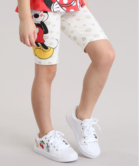 Bermuda-Mickey-Estampada-de-Beijinhos-Off-White-8764397-Off_White_1
