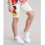 Bermuda-Mickey-Estampada-de-Beijinhos-Off-White-8764397-Off_White_1