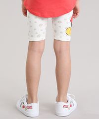 Bermuda-Mickey-Estampada-de-Beijinhos-Off-White-8764397-Off_White_2