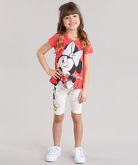 Bermuda-Mickey-Estampada-de-Beijinhos-Off-White-8764397-Off_White_3