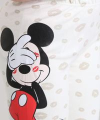 Bermuda-Mickey-Estampada-de-Beijinhos-Off-White-8764397-Off_White_4
