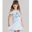 Vestido-Open-Shoulder-Estampado-de-Estrelas-com-Paetes-Branco-8719826-Branco_1