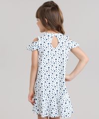 Vestido-Open-Shoulder-Estampado-de-Estrelas-com-Paetes-Branco-8719826-Branco_2