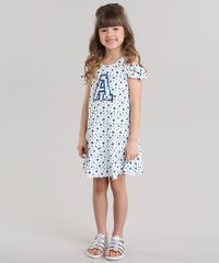 Vestido-Open-Shoulder-Estampado-de-Estrelas-com-Paetes-Branco-8719826-Branco_3