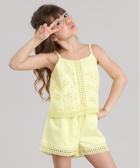 Macaquinho-com-Laise-Amarelo-8678196-Amarelo_1