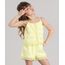 Macaquinho-com-Laise-Amarelo-8678196-Amarelo_1