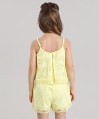 Macaquinho-com-Laise-Amarelo-8678196-Amarelo_2