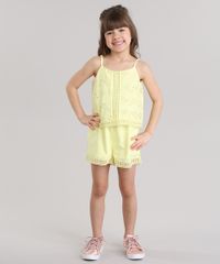 Macaquinho-com-Laise-Amarelo-8678196-Amarelo_3