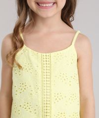 Macaquinho-com-Laise-Amarelo-8678196-Amarelo_4