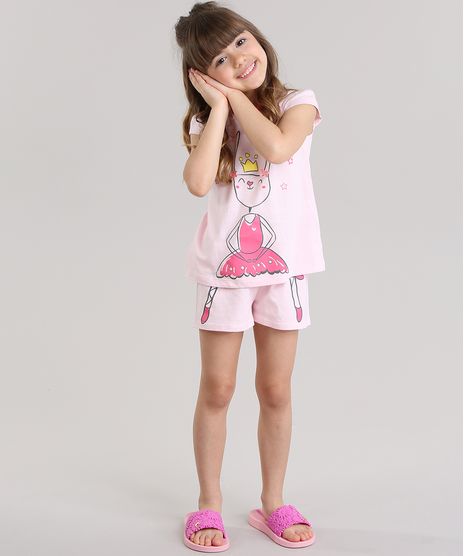 Pijama-Bailarina-Rosa-Claro-8811758-Rosa_Claro_1