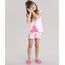 Pijama-Bailarina-Rosa-Claro-8811758-Rosa_Claro_1