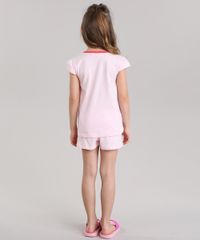 Pijama-Bailarina-Rosa-Claro-8811758-Rosa_Claro_2