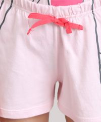 Pijama-Bailarina-Rosa-Claro-8811758-Rosa_Claro_3
