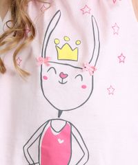 Pijama-Bailarina-Rosa-Claro-8811758-Rosa_Claro_4