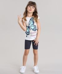 Conjunto-de-Blusa-Borboleta-Off-White---Bermuda-Estampada-de-Poa-Azul-Marinho-8767085-Azul_Marinho_1