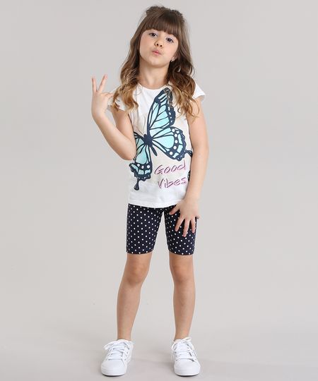 Conjunto-de-Blusa-Borboleta-Off-White---Bermuda-Estampada-de-Poa-Azul-Marinho-8767085-Azul_Marinho_1 Conjunto-de-Blusa-Borboleta-Off-White---Bermuda-Estampada-de-Poa-Azul-Marinho-8767085-Azul_Marinho_1