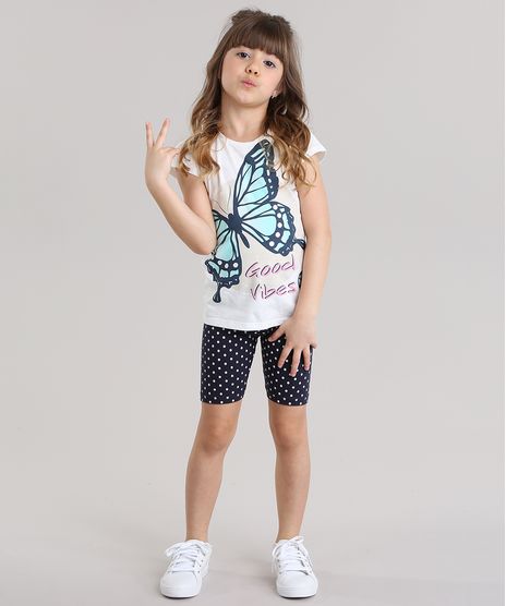 Conjunto-de-Blusa-Borboleta-Off-White---Bermuda-Estampada-de-Poa-Azul-Marinho-8767085-Azul_Marinho_1