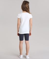 Conjunto-de-Blusa-Borboleta-Off-White---Bermuda-Estampada-de-Poa-Azul-Marinho-8767085-Azul_Marinho_2
