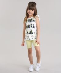 Conjunto-de-Regata-Estampa-de-Borboletas-Off-White---Bermuda-Amarelo-Claro-8767092-Amarelo_Claro_1
