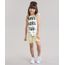 Conjunto-de-Regata-Estampa-de-Borboletas-Off-White---Bermuda-Amarelo-Claro-8767092-Amarelo_Claro_1