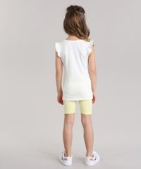 Conjunto-de-Regata-Estampa-de-Borboletas-Off-White---Bermuda-Amarelo-Claro-8767092-Amarelo_Claro_2