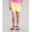 Short-Basico-Amarelo-Claro-8662165-Amarelo_Claro_1