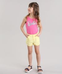 Short-Basico-Amarelo-Claro-8662165-Amarelo_Claro_3
