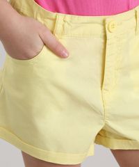 Short-Basico-Amarelo-Claro-8662165-Amarelo_Claro_4