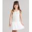 Vestido-Listrado-com-Lurex-e-Tule-Bege-Claro-8827343-Bege_Claro_1