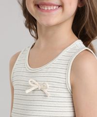 Vestido-Listrado-com-Lurex-e-Tule-Bege-Claro-8827343-Bege_Claro_4