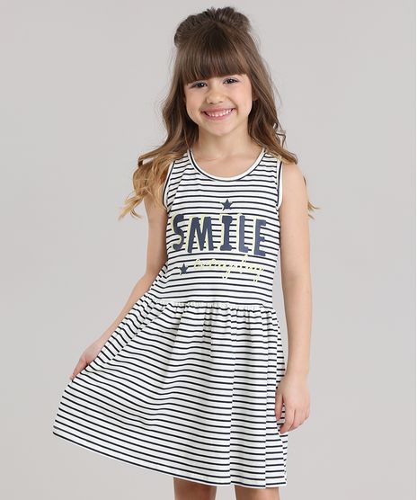 Vestido-Listrado--Smile--Off-White-8764532-Off_White_1