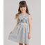 Vestido-Listrado--Smile--Off-White-8764532-Off_White_1