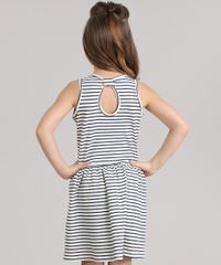 Vestido-Listrado--Smile--Off-White-8764532-Off_White_2