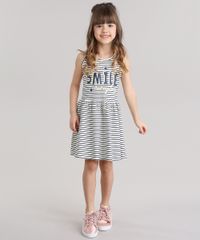 Vestido-Listrado--Smile--Off-White-8764532-Off_White_3