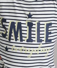 Vestido-Listrado--Smile--Off-White-8764532-Off_White_4