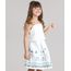 Vestido-com-Estampa-Floral-Branco-8792715-Branco_1