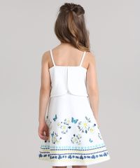 Vestido-com-Estampa-Floral-Branco-8792715-Branco_2