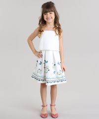 Vestido-com-Estampa-Floral-Branco-8792715-Branco_3