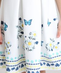 Vestido-com-Estampa-Floral-Branco-8792715-Branco_4
