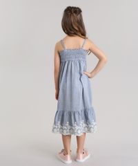 Vestido-Jeans-com-Bordado-Floral-Azul-Medio-8479002-Azul_Medio_2