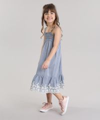 Vestido-Jeans-com-Bordado-Floral-Azul-Medio-8479002-Azul_Medio_3